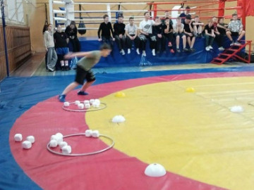 I16nGEdKA2athMplyi3Rb3W1rWwIm5tstic0N7foWaMeXp0AE8BL7-Vhs5oFV-rdWkDM_CLCyfx9pSu-ipb_3QkS