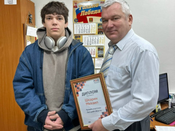 xj6hAeUoHWymKmcS9aPtcyK7qgxEcZIwrr4Xd4E8jstKkbtoXalsISurY9naDV5Y6WC3wpzKndTTGXM2WsL4F9Kf