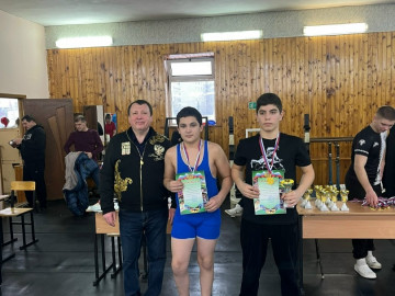 2dlcCKtj02SunJM0wiGgljeW9nDS3UtenTPbuIhQ2VmG23znUrvj6FTJ6BkxMTTfg-hs6x6gJ1ch_vza5yTJC0Ak