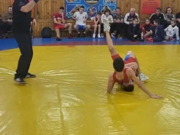 d2BM_E05nGdOOGGS3es0a6TQauYsWylerofAfotIEwDiV6LnWspS-eK6UFEFq7nimHVyp7pdx0ljVSPmCMdCxQpW