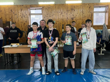 EMngKcG1iI-FnAygXWbhbswz_otsufcXsVfAIbc60cdH1j-mLipih16nPtSV8oEkJnM-9bGBC9amhuOvnU357pRJ