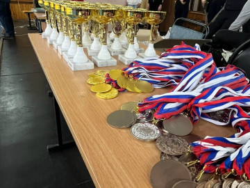 gY6ZmvgZH1JKkrMD-YO4zJKPklKjVFuB3Fq50CluUzkIiaNBfqVcqeIyzSO5-jAOg8fCn0sqzDsXPXobfL51FLDb