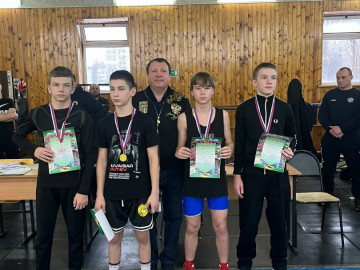 NjUl_oy_fcfSjMwZQFP2Lzi_J6SpvwXJhE9svfpsoPDay-jyFZtgd3v8XFo4B0HWlDfm-2avUNE1fw0aieTsbacn