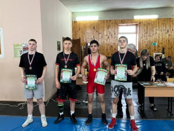 8XsLXhQDRyoL84S1Q9UaJuijEhhmm2MUUUGDU-SHIG9FIQ4JekJidwklaxGHaa6kHsn_F14fv3gquu4MNpV8RUYy