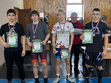 FJJTActt0wIRCd-UxLN060rtPZ9XgQyVo9v5MgEvb6nEZ_qAYjmRaoKL9_1j2Bndf696bBn-4_NOjkKPwdv421db