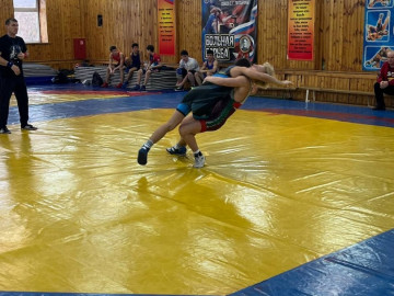 LCmOcIlzw4Z6FVCGrjWA8DNmanVbQOgD6eqhTif1YZg632vQ5NvDBDMDqI60TMXYXqRxEBYlPObCj6pzSS850y_X