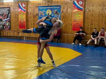 vhhcervmla-DdThQIj5COs_cxNJAiIZiAcQs5W2IDgJwT9nmwzZwodLwhr8tNFaEM_qP4leZASeI9p_rNPTXV14W