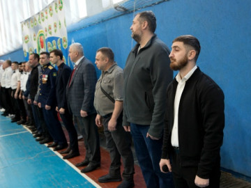 CmSzSKQCRnIctkcFAEfvgvEpbinEW8aZZw3Hgsl4vxSuWHx8ns3ogHe5pI5UqQWNcldb-_MgYurkk86TdjfvTPXU