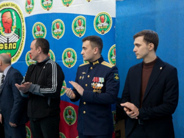 fIX6PLV9ebbPb9m_geqjhDWPkK6Wy6fVmS_95Ek2FLTO8PZ821hDNzlRNk4xYDZG73c4KfzDYmuqOqWXeziDViK3