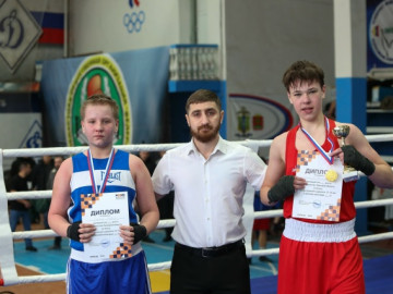 P9iSHhZYbCNXhN8akzCzrqi_TnENtC1FK9e0wQaWmdvJJd5niJXGX6rxlaW7H6Ukwr8Q2POrYgGYJE50HCvt7N7g