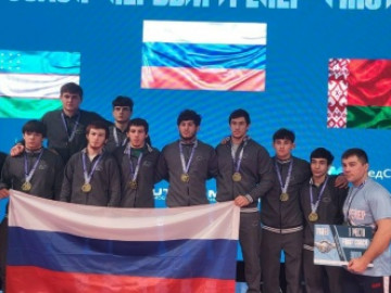 w8n0S8TKotIUQ0EVoTaXkJGkHkXkuqSKtTnCeRX0nzSToiQnX4vH4pV-pUN9nH6cukQpnJMbJ_fgzYOpOpMHegz9