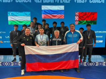 W8QAI-YpKw9EFtzfQGwY_UColMCS-FQeFQ8zVsDKB7r1VUlvj7HLMs2ei7PVLt8WsL7lXP2bN0734xr7gKGMjCTe