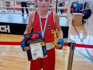 5daf1b6b-2286-4a99-89ad-cc70b0a2975b