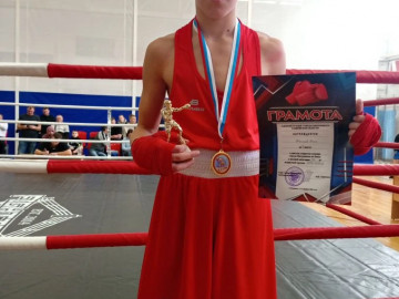 68141e47-84b5-43f4-affd-808db7693e4f