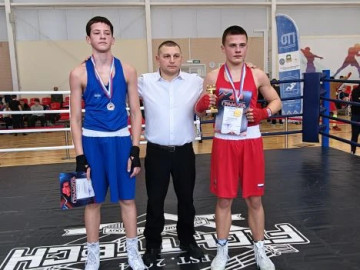 90066a07-0c4a-46b1-a212-2c549496b989