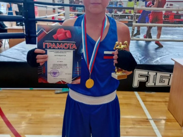 c5786311-fbb4-4f21-9f57-8e48ac0bd51e