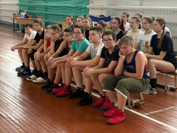 DD8kEIofItv-UxMosHVFhjkLhiOiMj41kzf9A6XJa1PBJTP62D-jgaQc9MZmLQ1MNGuCdsLfJ7WZyylFCtOIuzNb