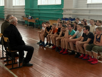 -eOVZ_JBCZEIM59s0okdGwPkPkU_UO0FTOoHx0XfrcrPYH8E05geLOiSAbuhlEA105sFsUcjyxdVq8N3TpVLIJtf