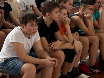 Fd6EW-4FX06iPXCgOBGKIou8wBmn-EDlnjHXcCiefUfItE6iXsLJbVJX4G9yUHSGO3fY5FeSEWdGqRZHMjXZr7fh