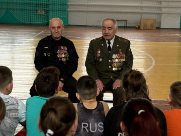 ouWsJdboTo6iNyVq15zjV9YUCKKdryzd9RmL_CX59Zgl8dWdbO8u8xXvtjVaEPfbhbD780KQ0fqZHInoiUNvTn62