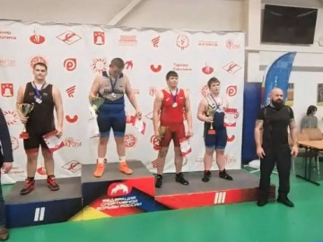 0X6rBHoDT_Qib8veIuoWUNURZqGvAyqZtLvqHbR-nq3Jf8m3GunAV1hq6JaWpKQW1NRiYYuZjBsZkCpujDiqOwvL