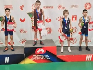 m0g_OdFDc_AUAhUddeuAb5W2AlkuWxG2tVhQMrFMbujeR8TubG3y0ScdDFLrD64WZH2E9HV5CXc6VQTbzBHgmQuK