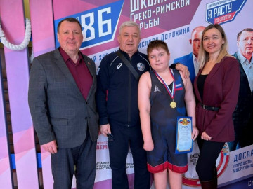 A1w1FgYBJFH8AusY3ZIUsQr2hTPZrxEms9_niBkmNzfVW7GwB_Zs3gnKBt6APp2p-Dj4CwwVpy0vwjOa6fjYNDV_