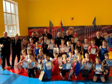 E4A0QTaM2muwu1hAyyUVVSxyX_A0sN3sKp0GL8A-6QORQ9pc0P6Zn2mlNGO51rqiylgAVreaEAGSzZlbsiN7oOMn