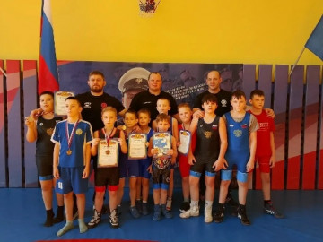 pd2hbNcTjhp_7MIAvTUHvw-PsqYYMU5AWBKwjm2n8fOJLHrGszD9oFlzR0dI_JZVwW3aCcQ-4pX8KQSgTl5-6m2l