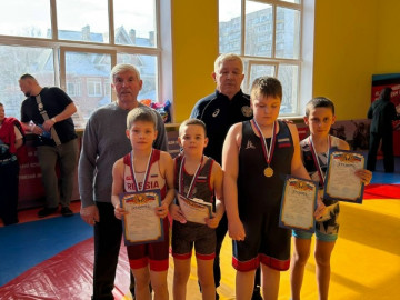 SRkto42IomgycmBrAlj5j7PpPOtypGz4B40HkiLb1fWxT2qSqtf_lOQBCsu-1YVVzJMMf7p4vax6qKWublUyfWWU