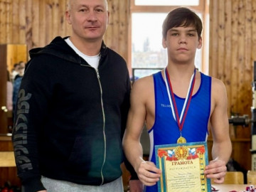 1C73fO4UtrR1vLsKWTCr65oJuRj-NOg3TNAy0cyqlBkMmFX3vScBeYl-KxkoFTWqbJ1jEZj6GRdpPtxkgGmjd82C