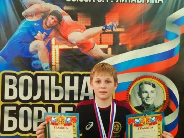 8d7cn6O5o_fdjZcIYgoOnwKiU8ddOBreArPdpn35PAfElOm2Fda2yTVptArjvltJbVfbFeFXaI33anmEOKdSksFp