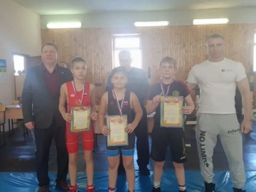 btbhYJPQuzORiF4XBzXButSdLcl81irvrTeovZ_0DxsHZR767oH45e8DEeCGr0WuzpSSQ6jYhaCxBKdIYeWfowfQ