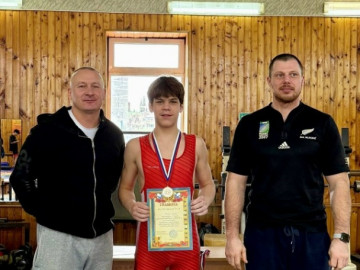 ThsWZ0QEyvvfFD-DFIQyKVDe8j3olEnXqPXzVUtaDjoak_AvcSgt_BO8cuP9WwcrnnxE4D0vzPZkkY1phTDQnfAP