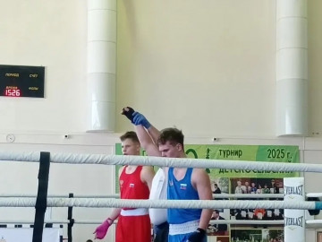 1apFPCN7rGWLTubTlDFMuojJ9GeEjZ9DHzigfYQaumMah9-Z875qtxyRDckMrUwPVZi3fA0K6KTvg-b4ScM4nvnG