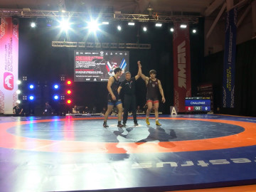 628jaNlOFbam8WBmMF-KhJaeGJnSGfGXQQC7LCtYTTLzTszGzyh7-lM4DiuM4EZQh-PkyzaDUJRnb9QM-b6MWG3v