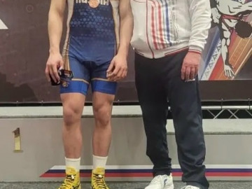 PvZL6ByV-u4LPsRuiVXG1cMr76L5ndmnztxKnRfE8Li-Panhh_aNVbo38nat3d38XWPJuu-hROmmPuu7h7vXAz2w