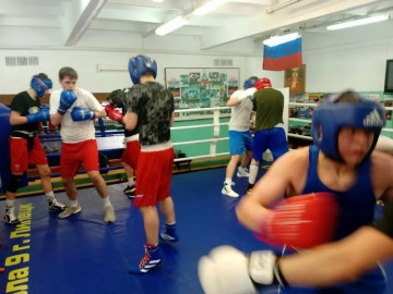 nsTjXiysiRdbLBRdOWesDSjjcZhi_T2grP0c0N-XxcdNEM2czbuF25JUtrkmF7_Q48aybOQoORvbbTgY-nWwi97w