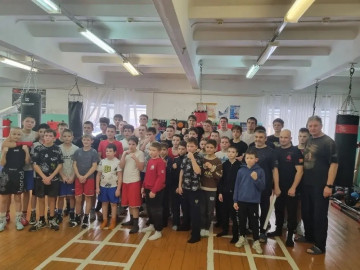 QpmJKGX8ekETk3gMRbdRiYosf0ErkkX2I7wzyPYhYefUZ8F6RgSBYpZu9jQigCyWi7_IcLQk7cNZ53Tn29NPGJeb