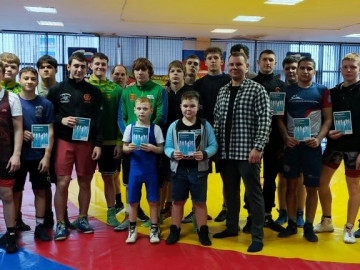 Ay-dA3KfnFAOwhT0m8GTMUcZaDJawGCw2RXDAEeNH9mGM6r7aUKPE9fzuBpkme8sVrRi7NjTKWZjVHscDKHfr3oc