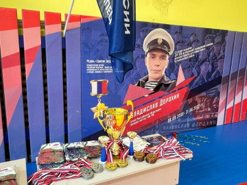 4CUboY3LQ542_lgXOFprzBWn3_eoIwKj7MwYz28PnEfDXScsBCsZFqJ6W2tZzvW_KlFbtRgr3IPVXc-nP4eL4lJB