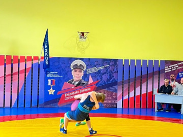 6YrJzuc-3yggBlIoI3cpf_SniwcfBQkJsE8_UPV3o2LcxYXtV6lsqMhb32uj-yd00ec6yZmcnRkphZFU1GkXV2oH