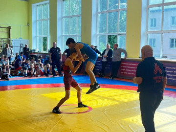 VAJPidu5FHjBOSL-so-uRKJGsDid3QISKKkQ6bsXgdhPvOfVH8mQ6WL7e83Zk9-ifyEd9WqehQsYPny1cLgBYunm