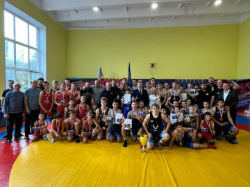 VdAF_rXDK-7Fej_EfyPEyPpGtdf5Jv_Uk6GYEgPKjQ5Dhn12lmnZyG4XAMiPrlNl8HzlFCuWHkFB_BzL6gUzUQGB