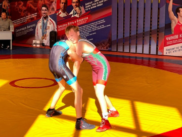 xeLC-HIhoK8xa7RjkZijn45v_vfvT4zJ8dRKhaHhn6SZAgfSFf8IIoPxl1p_kUhMBgerP6Dgzwv241XynfnIY_zB