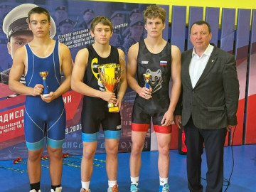 YyfFVVI3XrKgZfVSAXqgIn_avK5N9Ti053_kOD5cWWMndln0KEjxBde5KG05ikfze0KkjFoBkoohzbld7WiIVTvB