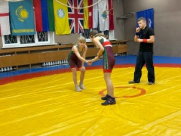 CH1KJVtoOhsju_1WkrjgJmimtDJyloOgjL_BUuyjVUlrN_Zep76SnG5GS8FLu2H-XCX3dc0Hk11D5O9oRFvwAGu-