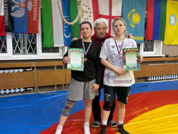 Hle4z4ieTzXMrrZ-icTxxxtaKdZBRl8dGeIsi6UOzfj0OQiDRD4ozqZeVrIkl9XSN-jCyfCNQ3aPNN4wLo7Q_AG9