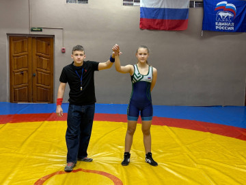 P-2RarhQ1a30fl2RC6CcZ9k0RtatwGbY-mvqBilP7xFMuXslXj661HNH0bMJm84mkONTdjy37GW6AZJkIutgw6aH