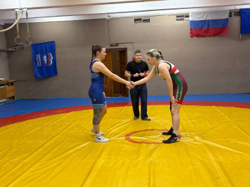 VSCNNXd50i_oeIIOcqaqm7l9SzTiw1MUfg0r-RcBw8ftccVDBLxOq7UwjuR_y30SByg-6AqzCFNfzfTuMVdbDsKa